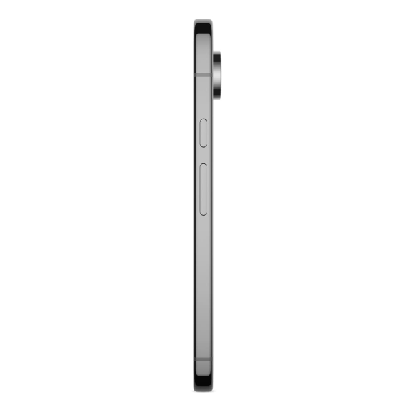 Google Pixel 9 Pro XL 16/128Gb Obsidian, черный