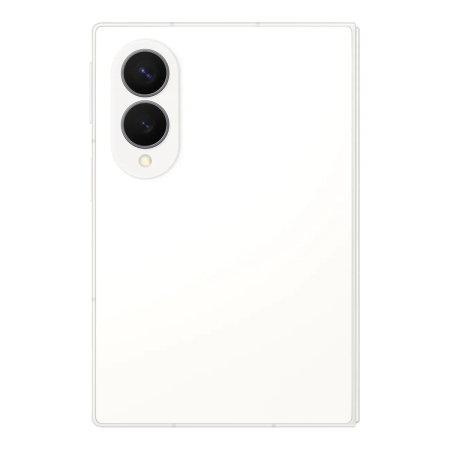Samsung Galaxy Z Fold8 12/512Gb (2026) Creamy, кремовый