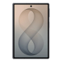 Samsung Galaxy Z Fold8 16/1Tb (2026) Graphite, серый