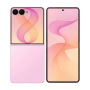 Samsung Galaxy Z Flip8 12/256Gb (2026) Pink, розовый