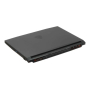 Ноутбук 15.6" MSI Katana 15 HX B14WFK-618XRU (9S7-1587C1-618) Intel Core i5-14450HX, 16Gb, SSD1Tb, NVIDIA GeForce RTX5060 8Gb, FHD, Без ОС, Black, чёрный