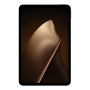 Xiaomi Pad Mini 8.8" Wi-Fi 12/512Gb Purple, фиолетовый