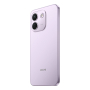 Xiaomi Redmi Note 17 Pro Max 8/256Gb Purple, фиолетовый