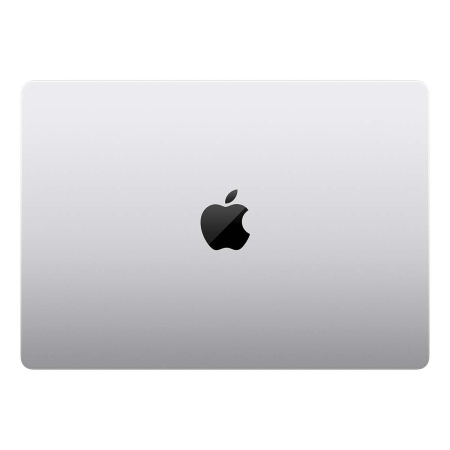 Apple MacBook Pro 14" (M5 10C CPU, 10C GPU, 2025) 16Gb 1Tb SSD (MDE54) Silver, серебристый Apple MacBook Pro 14" (M5 10C CPU, 10C GPU, 2025) 16Gb 1Tb SSD (MDE54) Silver, серебристый