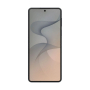 Samsung Galaxy Z Flip8 12/256Gb (2026) Graphite, серый