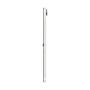 Samsung Galaxy Z Flip8 12/512Gb (2026) Cream, кремовый