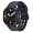 Часы Samsung Galaxy Watch Ultra2 47 мм LTE Black, чёрный