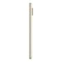 Google Pixel 7 8/256Gb Lemongrass, зеленый