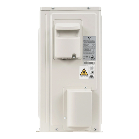 Кондиционер Viomi KFR-35GW/EY2UMC