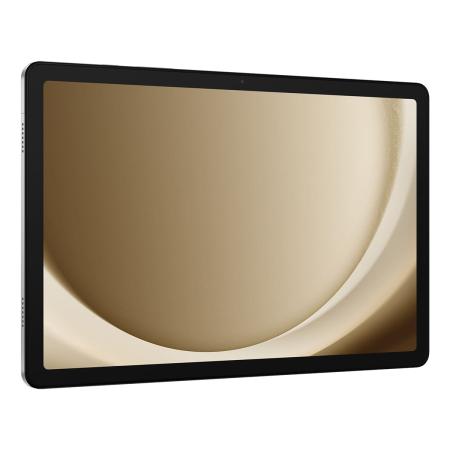 Samsung Galaxy Tab A9+ 11" Wi-Fi+5G 8/128Gb Silver, серебристый Samsung Galaxy Tab A9+ 11" Wi-Fi+5G 8/128Gb Silver, серебристый