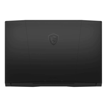 Ноутбук 17.3" MSI Katana 17 (B13VEK-1611XRU, 9S7-17L541-1611) Intel Core i5 13420H, 16Gb DDR5, SSD 1Tb, NVIDIA GeForce RTX 4050 6Gb, IPS, FullHD, без ОС Black, чёрный