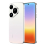 HUAWEI Pura 90s Pro 12/512Gb Coconut White, белый
