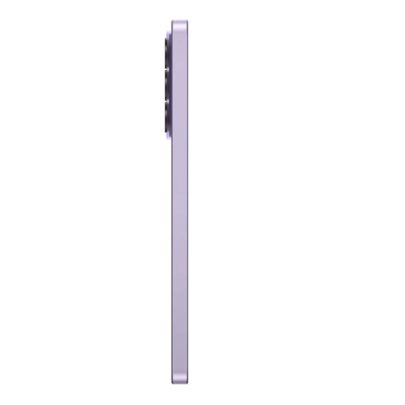 Samsung Galaxy A37 12/256Gb Awesome Lavender, лавандовый