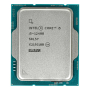 Процессор Intel Core i5-12400, 2.5ГГц (Turbo 4.4ГГц), LGA1700, OEM (CM8071504650608)