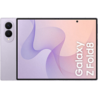 Galaxy Z Fold8
