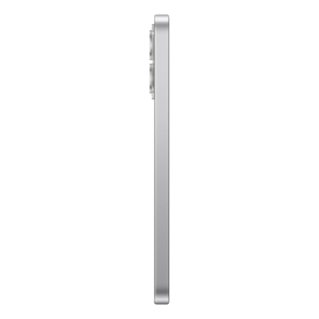 Xiaomi Redmi Note 17 Pro Max 8/256Gb Cloud Blush, бежевый