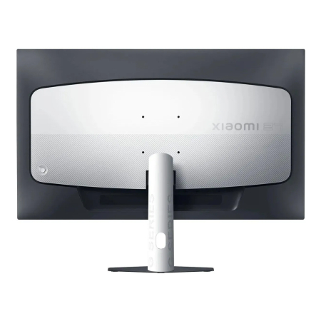 Монитор 27" Xiaomi Redmi Display G27Q 2026 (P27QDB-RG) 2560x1440, 200Гц, IPS Белый