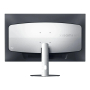 Монитор 27" Xiaomi Redmi Display G27Q 2026 (P27QDB-RG) 2560x1440, 200Гц, IPS Белый