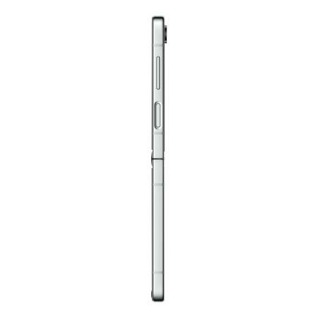 Samsung Galaxy Z Flip5 (2023) 8/512Gb Mint, мятный