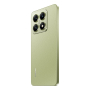 Xiaomi 14T 12/256 Гб Lemon Green, зеленый