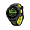 Часы Garmin FORERUNNER 265S Black, черный