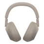 Беспроводные наушники Sony (WH-1000XM6) Sandstone, коричневый