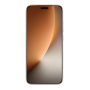 HONOR Magic 8 Pro 12/512Gb Sunrise Gold, золотистый
