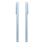 Xiaomi 17T 12/256Gb Blue, синий