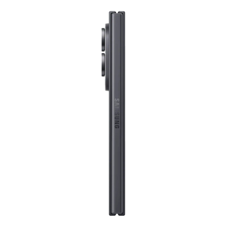 Samsung Galaxy Z Fold8 12/512Gb (2026) Graphite, серый