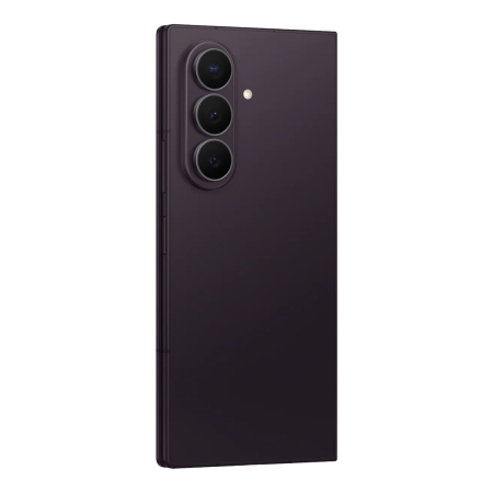 Samsung Galaxy Z Fold8 Ultra 12/512Gb (2026) Violet Shadow, фиолетовый