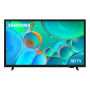 Телевизор Samsung 32" Full HD, 60 Гц, LED (UE32H5000FUXRU)