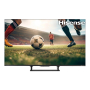 Телевизор Hisense 55" 4K UHD, 144 Гц, QLED (55U7S)