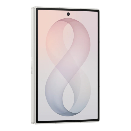 Samsung Galaxy Z Fold8 16/1Tb (2026) Creamy, кремовый