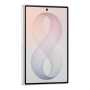 Samsung Galaxy Z Fold8 16/1Tb (2026) Creamy, кремовый