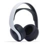 Игровые наушники Sony PlayStation PULSE 3D (CFI-ZWH1) White, белый