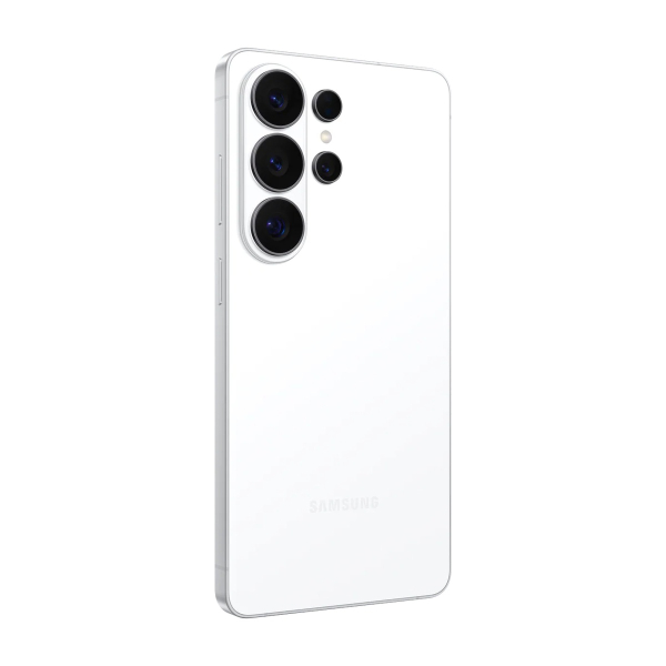 Samsung Galaxy S26 Ultra 12/512Gb White, белый