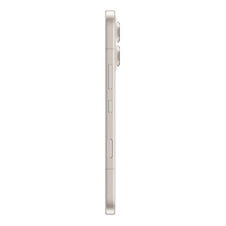 HONOR 600 12/256Gb Golden White, бежевый