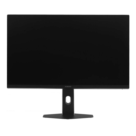 Монитор 23.8" Xiaomi G24i (ela6364eu) 1920х1080, IPS, 200Гц, 2026 Чёрный-серебристый