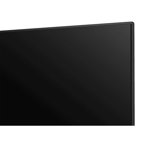 Телевизор Hisense 65" Ultra HD, 144 Гц, DLED (65E7Q PRO) Телевизор Hisense 65" Ultra HD, 144 Гц, DLED (65E7Q PRO)
