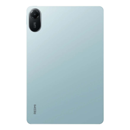 Xiaomi Redmi Pad 2 11" Wi-Fi/LTE 6/128Gb Mint Green, зеленый Xiaomi Redmi Pad 2 11" Wi-Fi/LTE 6/128Gb Mint Green, зеленый