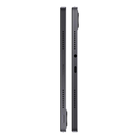 Xiaomi Redmi Pad 2 11" Wi-Fi/LTE 6/128Gb Graphite Gray, серый Xiaomi Redmi Pad 2 11" Wi-Fi/LTE 6/128Gb Graphite Gray, серый