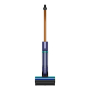 Пылесос моющий Dyson Clean+Wash Hygiene Коричневый