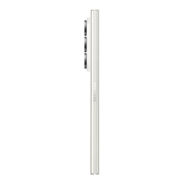 Samsung Galaxy Z Fold8 Ultra 12/512Gb (2026) Creamy, кремовый