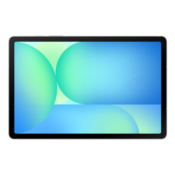 Samsung Galaxy Tab S10 FE+ 13,1" Wi-Fi 8/128Gb Gray, серый
