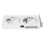 Видеокарта Palit Nvidia GeForce RTX 5060Ti White OC 16 Гб GDDR7 128 бит (NE7506TU19T1-GB2061M)