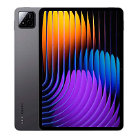 Xiaomi Pad 7