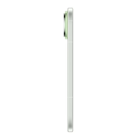 HUAWEI Nova 15 Pro 12/512Gb Vivid Green, зелёный