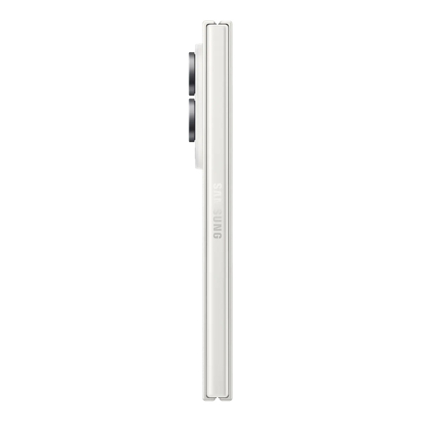 Samsung Galaxy Z Fold8 12/512Gb (2026) Creamy, кремовый