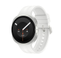 Часы Samsung Galaxy Watch9 40мм Silver, серебристый