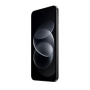 Xiaomi Redmi Note 17 Pro Max 8/256Gb Black, чёрынй